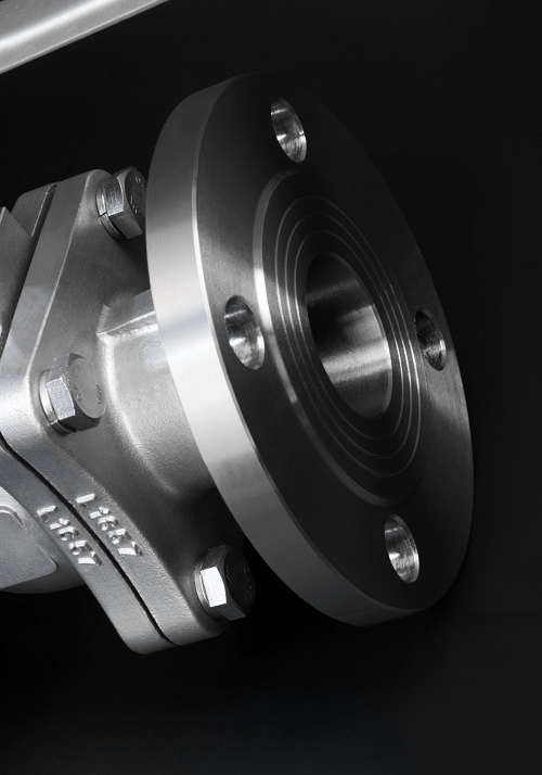 1660401194881 Details of Japanese standard flange ball valve