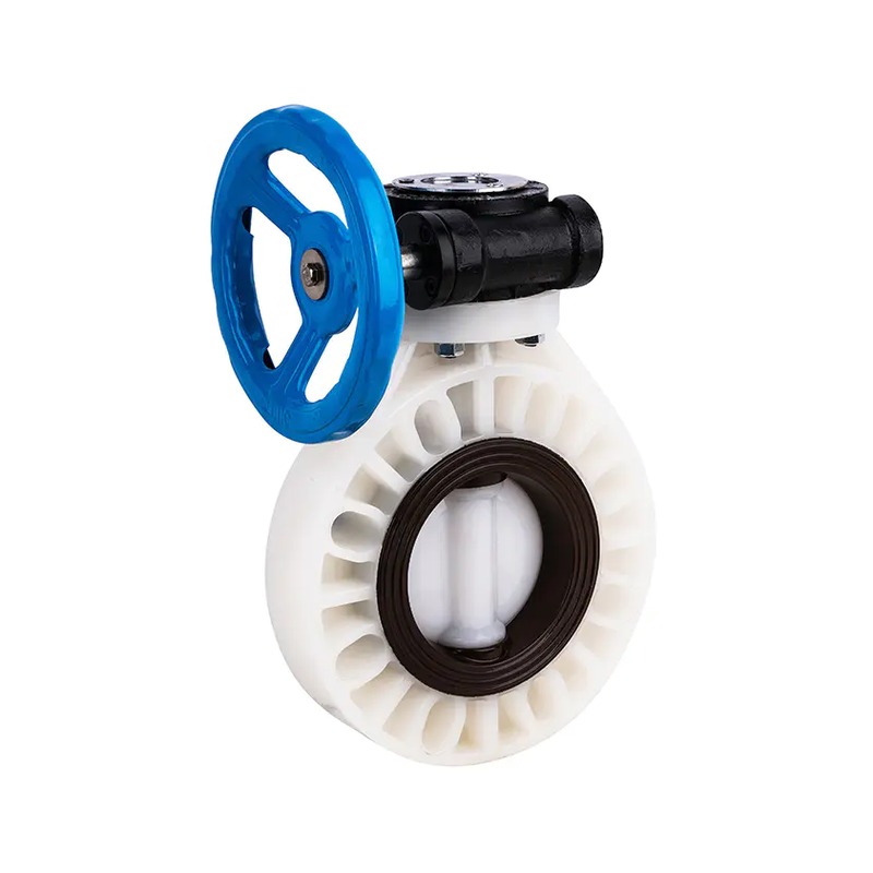 d371x-worm-gear-wafer-soft-seal-butterfly-valve