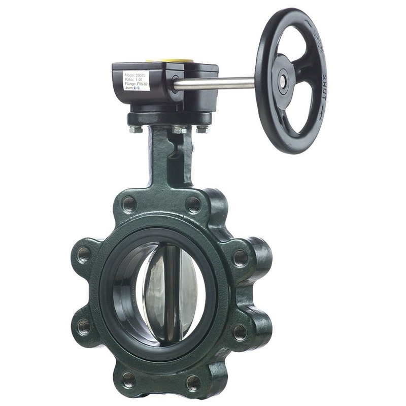 d372x-worm-gear-lug-soft-seal-butterfly-valve