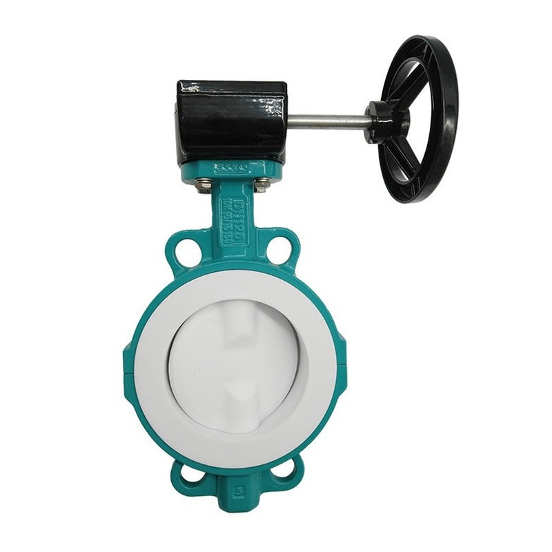 d373j-worm-gear-wafer-rubber-lined-cover