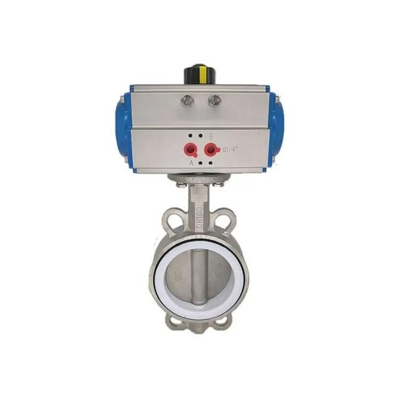 d671x-pneumatic-wafer-soft-seal-butterfly-valve